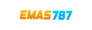 emas787